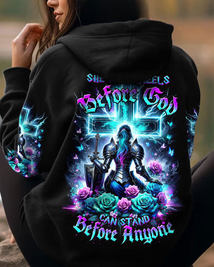 Christian Hoodie Tltw2712232 | Christian Gift