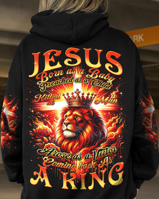 Christian Hoodie Tytm1601241 | Christian Gift