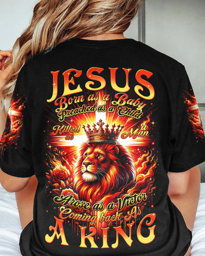 Christian Hoodie Tytm1601241 | Christian Gift