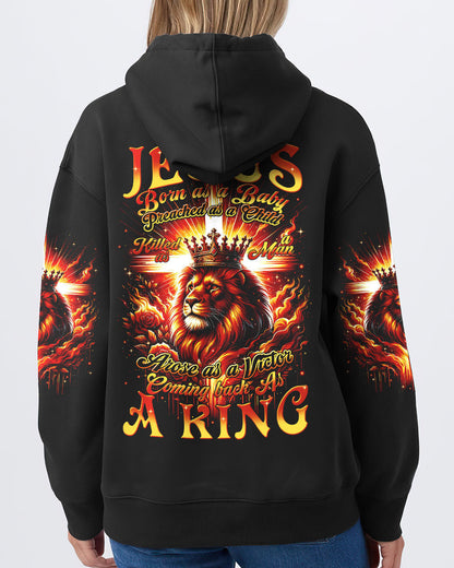 Christian Hoodie Tytm1601241 | Christian Gift