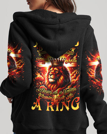 Christian Hoodie Tytm1601241 | Christian Gift