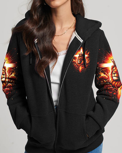 Christian Hoodie Tytm1601241 | Christian Gift