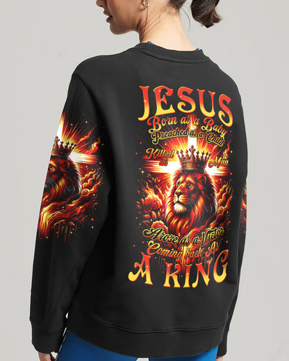 Christian Hoodie Tytm1601241 | Christian Gift