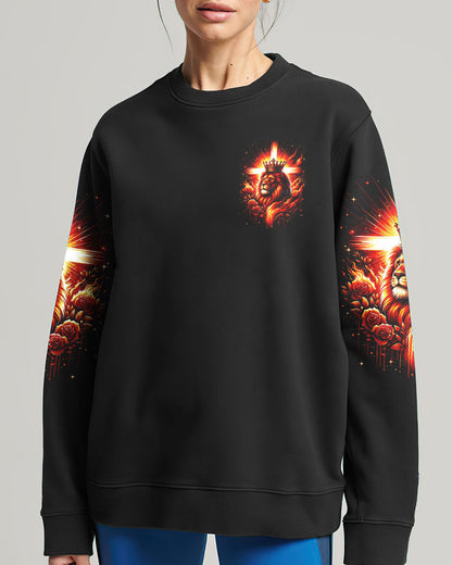 Christian Hoodie Tytm1601241 | Christian Gift