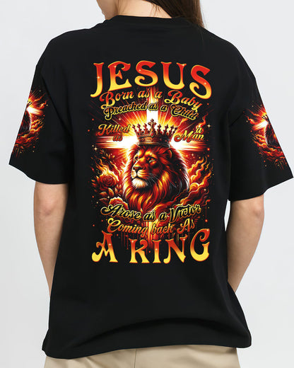Christian Hoodie Tytm1601241 | Christian Gift