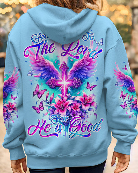 Christian Hoodie Tyqy0801243 | Christian Gift