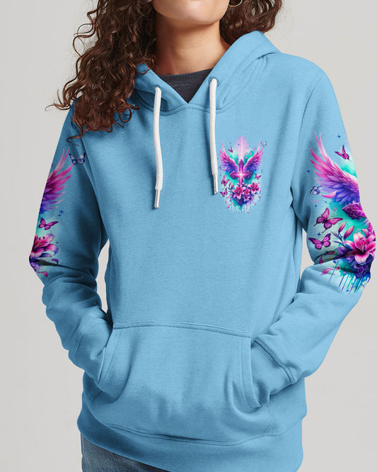 Christian Hoodie Tyqy0801243 | Christian Gift