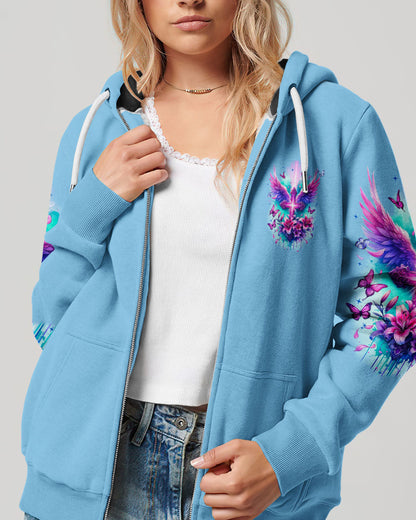 Christian Hoodie Tyqy0801243 | Christian Gift