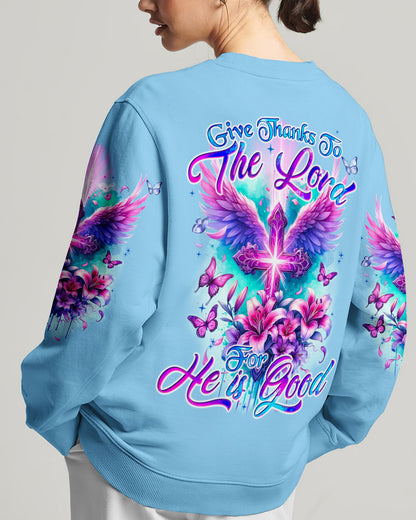 Christian Hoodie Tyqy0801243 | Christian Gift