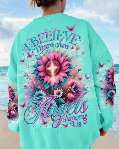 Christian Hoodie Tlno0912233 | Christian Gift