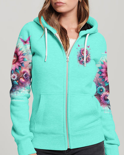 Christian Hoodie Tlno0912233 | Christian Gift