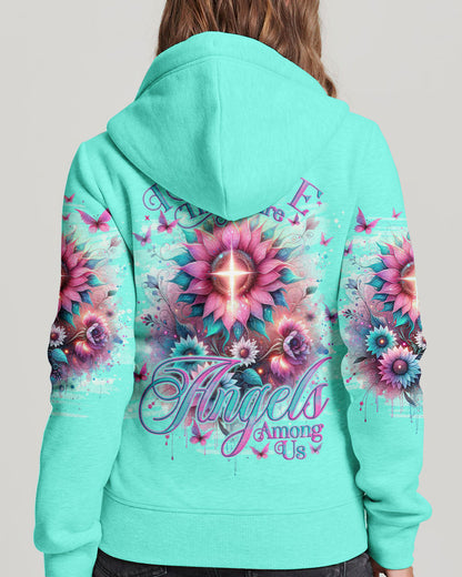 Christian Hoodie Tlno0912233 | Christian Gift