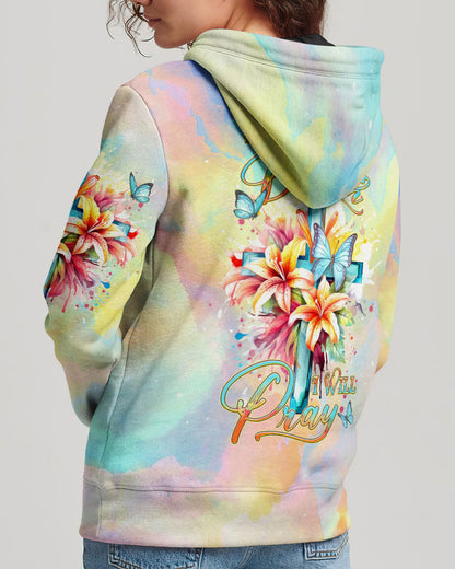 Christian Hoodie Yhdu1311232 | Christian Gift