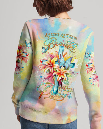 Christian Hoodie Yhdu1311232 | Christian Gift