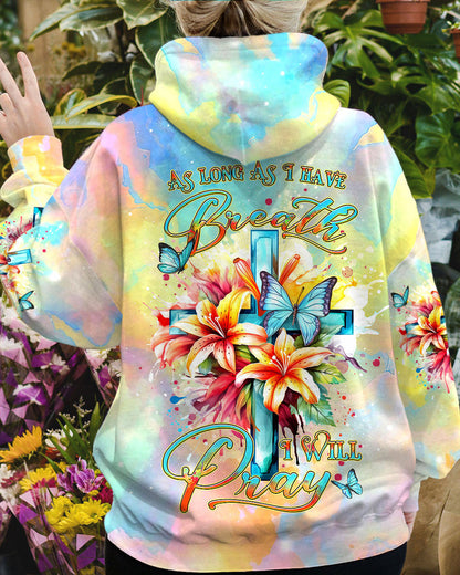 Christian Hoodie Yhdu1311232 | Christian Gift