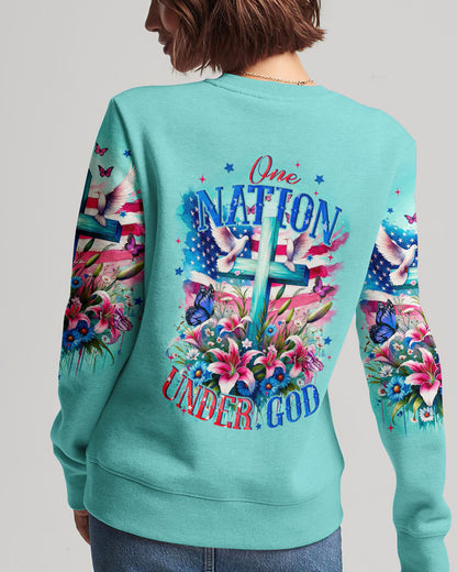 Christian Hoodie Tyqy3110231 | Christian Gift