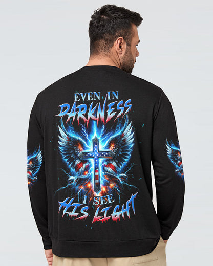 Christian T-Shirt Tltw0611233 | Christian Gift