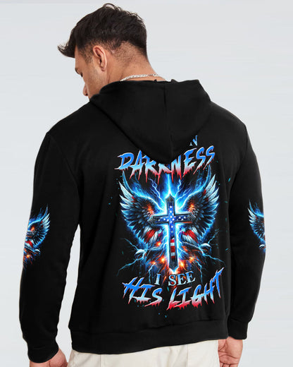 Christian T-Shirt Tltw0611233 | Christian Gift