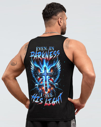 Christian T-Shirt Tltw0611233 | Christian Gift