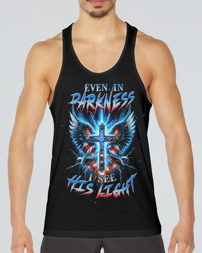 Christian T-Shirt Tltw0611233 | Christian Gift