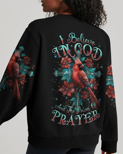Christian Hoodie Tlnz0201243 | Christian Gift