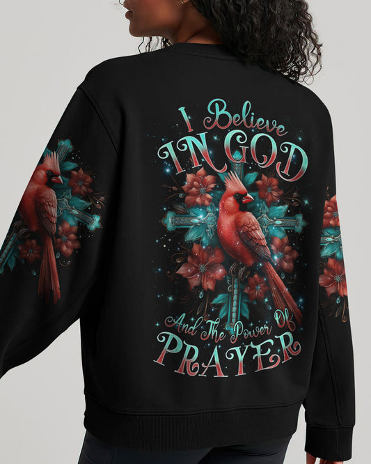 Christian Hoodie Tlnz0201243 | Christian Gift