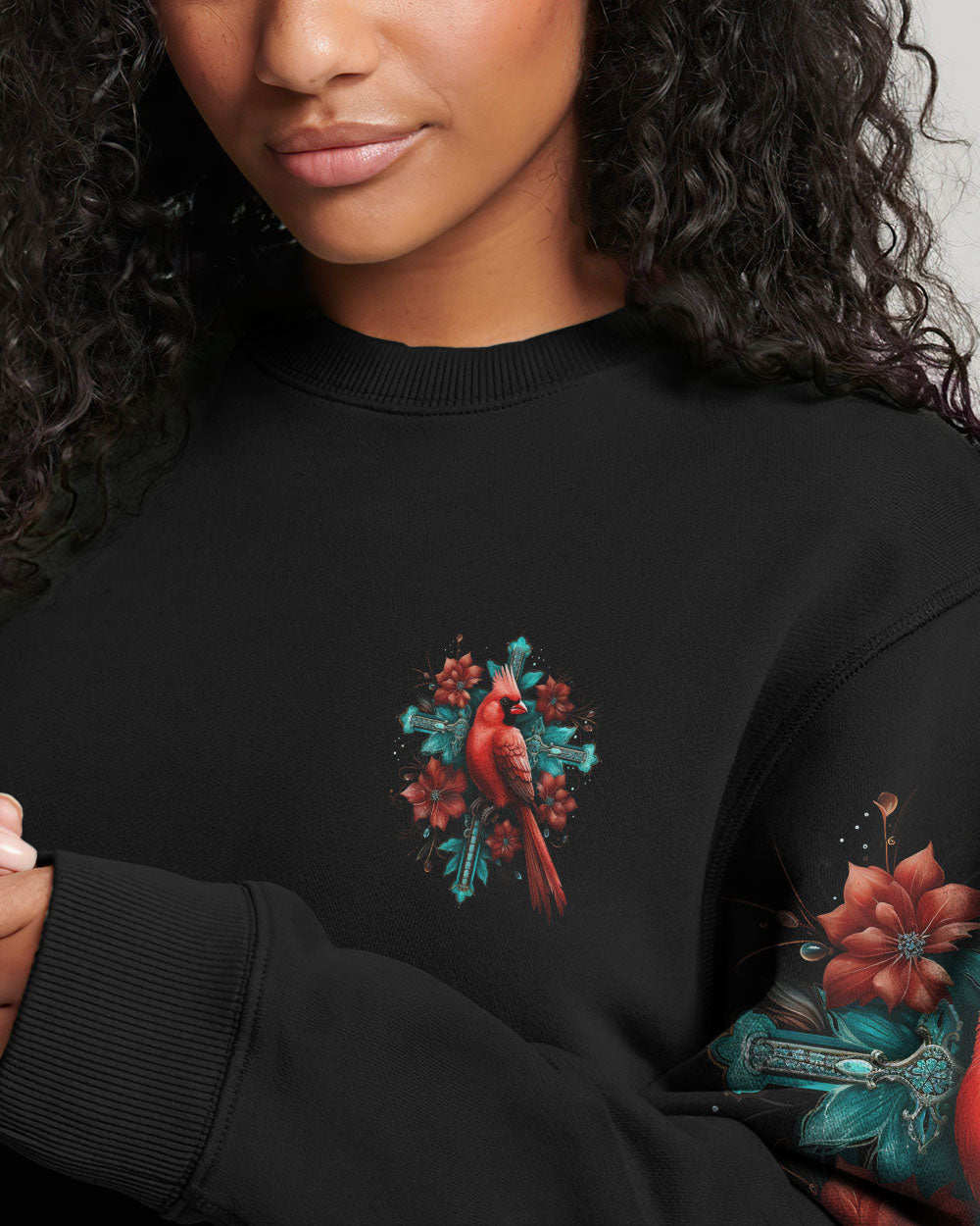 Christian Hoodie Tlnz0201243 | Christian Gift