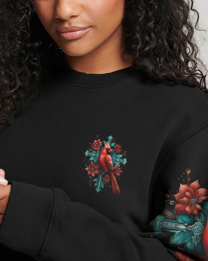 Christian Hoodie Tlnz0201243 | Christian Gift