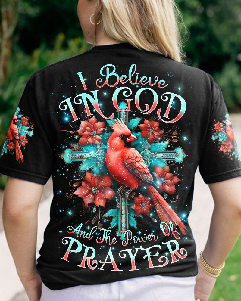 Christian Hoodie Tlnz0201243 | Christian Gift
