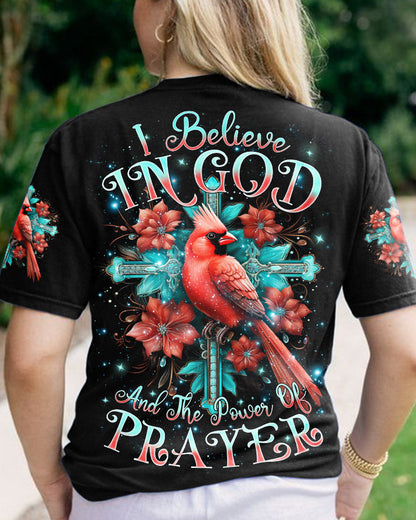 Christian Hoodie Tlnz0201243 | Christian Gift