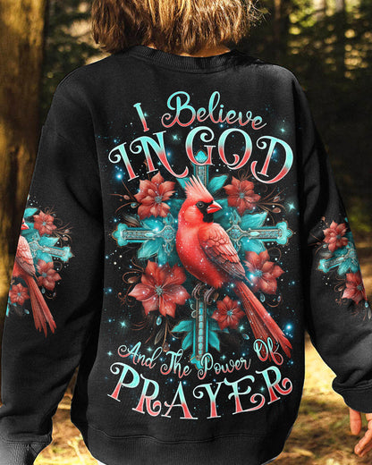 Christian Hoodie Tlnz0201243 | Christian Gift