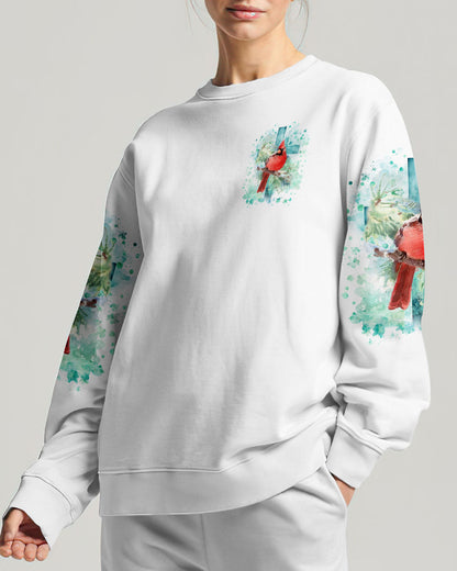 Christian Hoodie Yhln2612233 | Christian Gift