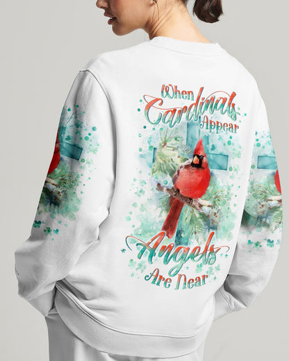 Christian Hoodie Yhln2612233 | Christian Gift