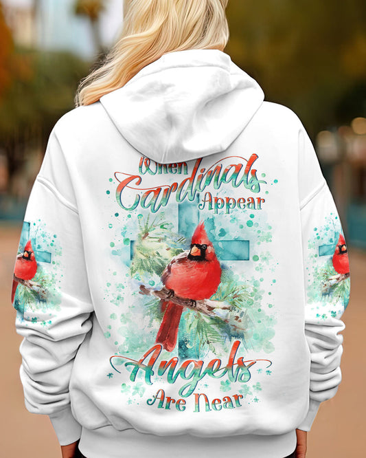 Christian Hoodie Yhln2612233 | Christian Gift