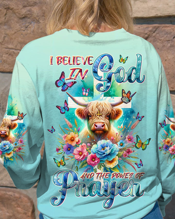 Christian T-Shirt Tltw2011233 | Christian Gift