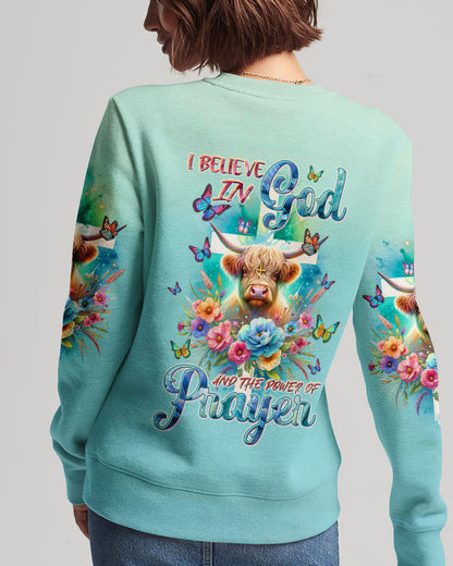 Christian T-Shirt Tltw2011233 | Christian Gift