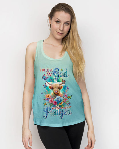 Christian T-Shirt Tltw2011233 | Christian Gift