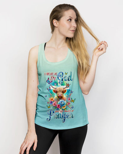 Christian T-Shirt Tltw2011233 | Christian Gift