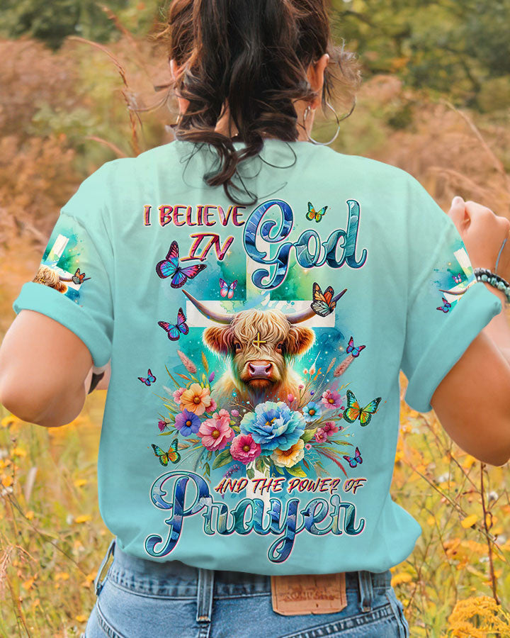 Christian T-Shirt Tltw2011233 | Christian Gift