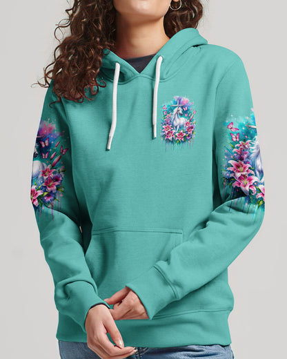 Jesus Hoodie Tytm1312234 | Christian Gift