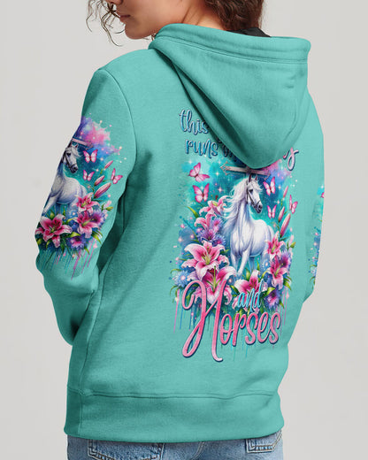 Jesus Hoodie Tytm1312234 | Christian Gift