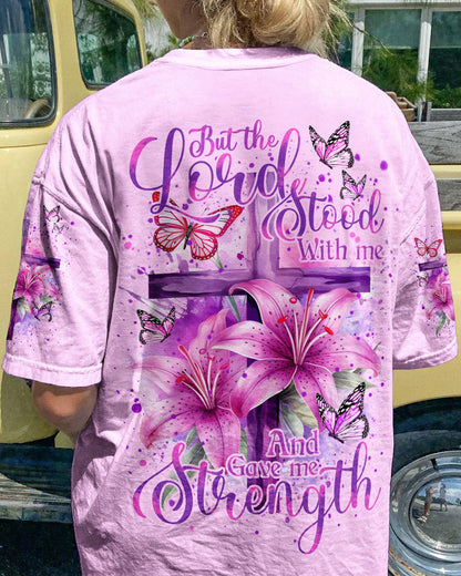 Christian Hoodie Tytm0901244 | Christian Gift