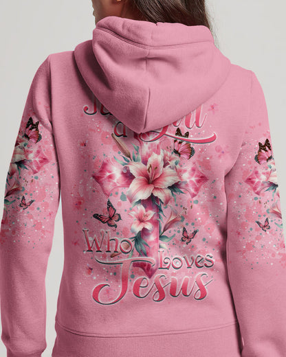 Jesus Hoodie Yhkd0102241 | Christian Gift