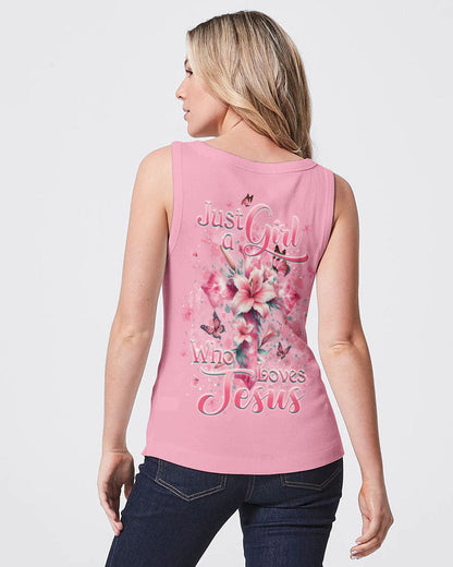Jesus Hoodie Yhkd0102241 | Christian Gift