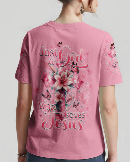 Jesus Hoodie Yhkd0102241 | Christian Gift