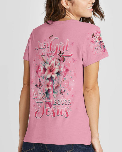 Jesus Hoodie Yhkd0102241 | Christian Gift