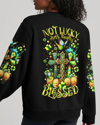 Christian Hoodie Tltr0301244 | Christian Gift