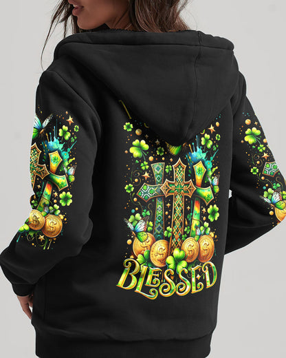 Christian Hoodie Tltr0301244 | Christian Gift