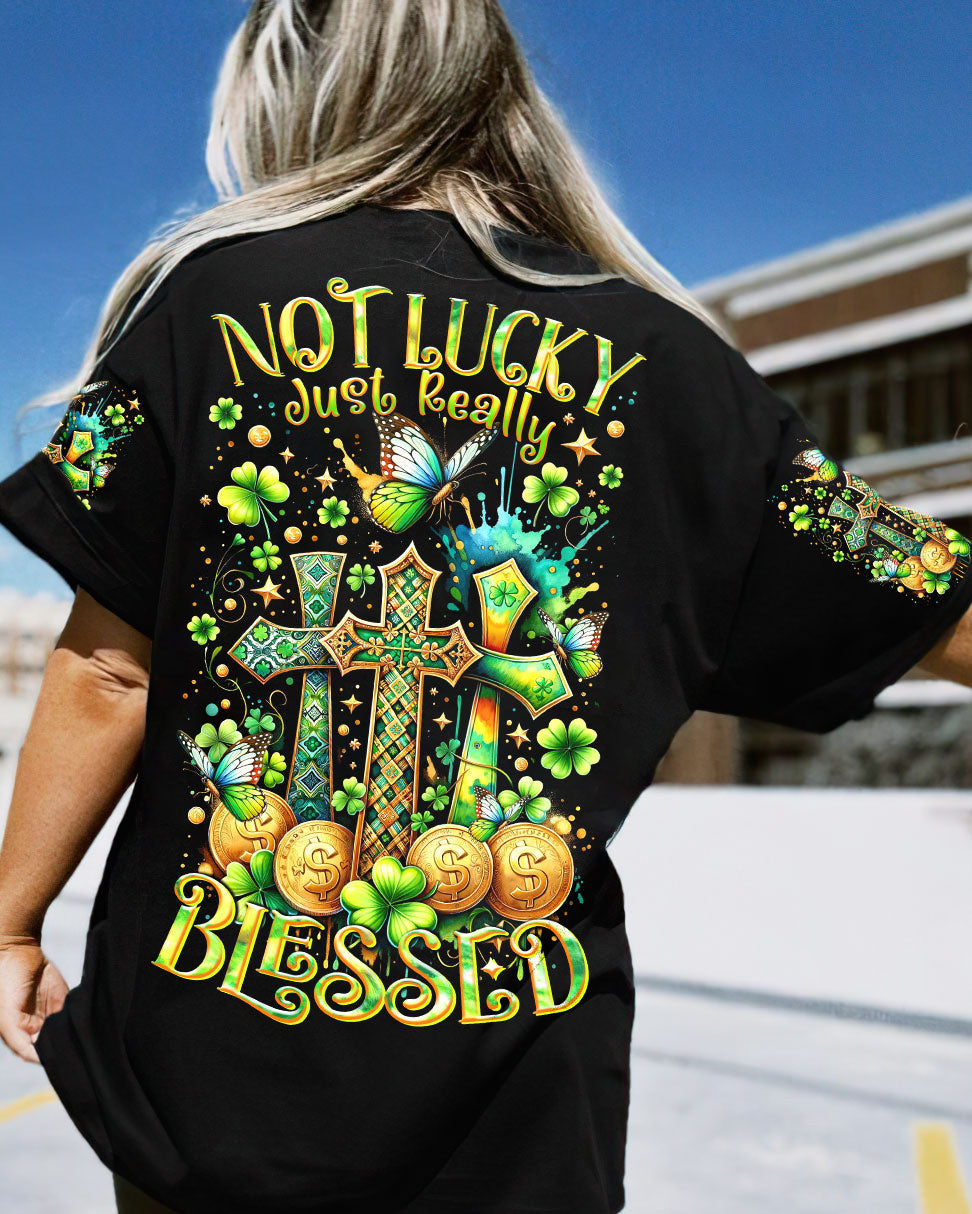 Christian Hoodie Tltr0301244 | Christian Gift