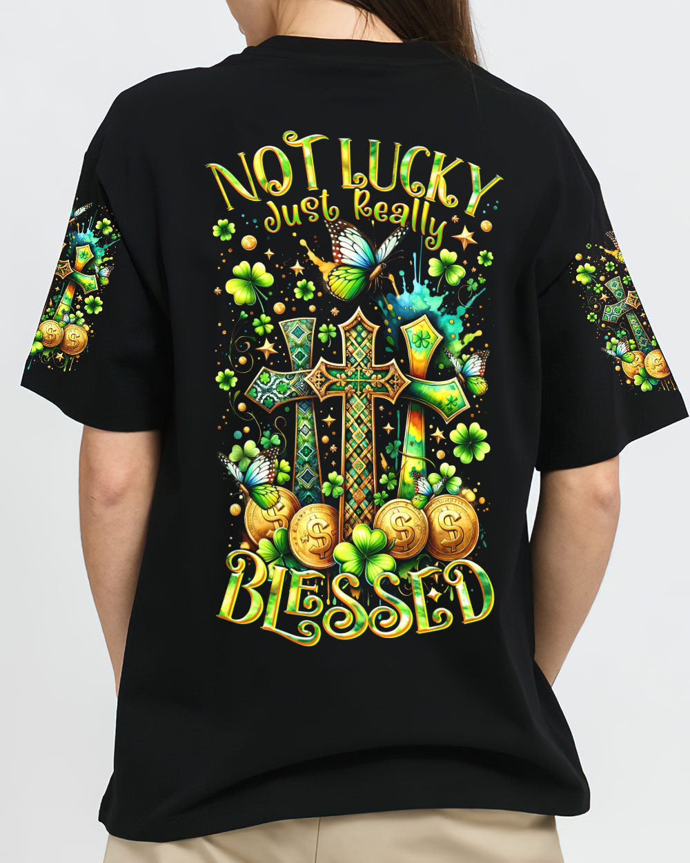 Christian Hoodie Tltr0301244 | Christian Gift